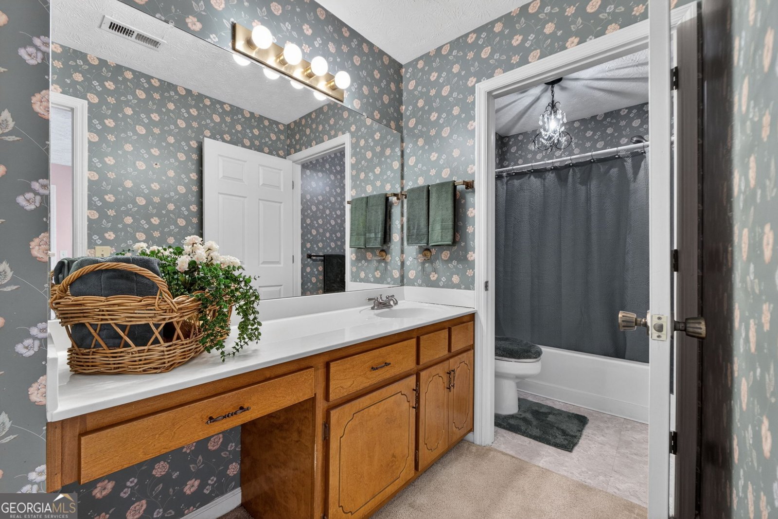 6847 Oak View Court Riverdale - Photo 21