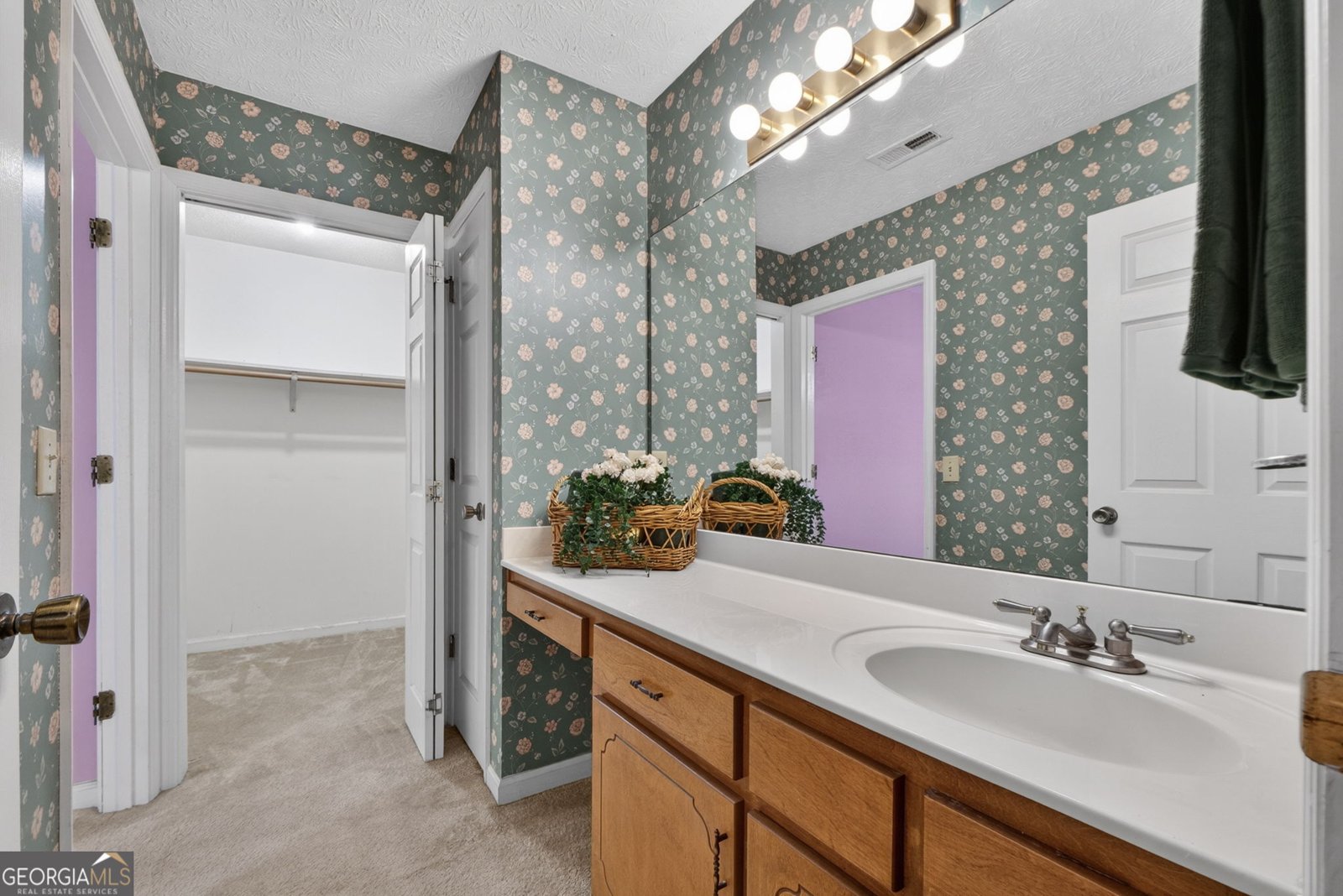 6847 Oak View Court Riverdale - Photo 22