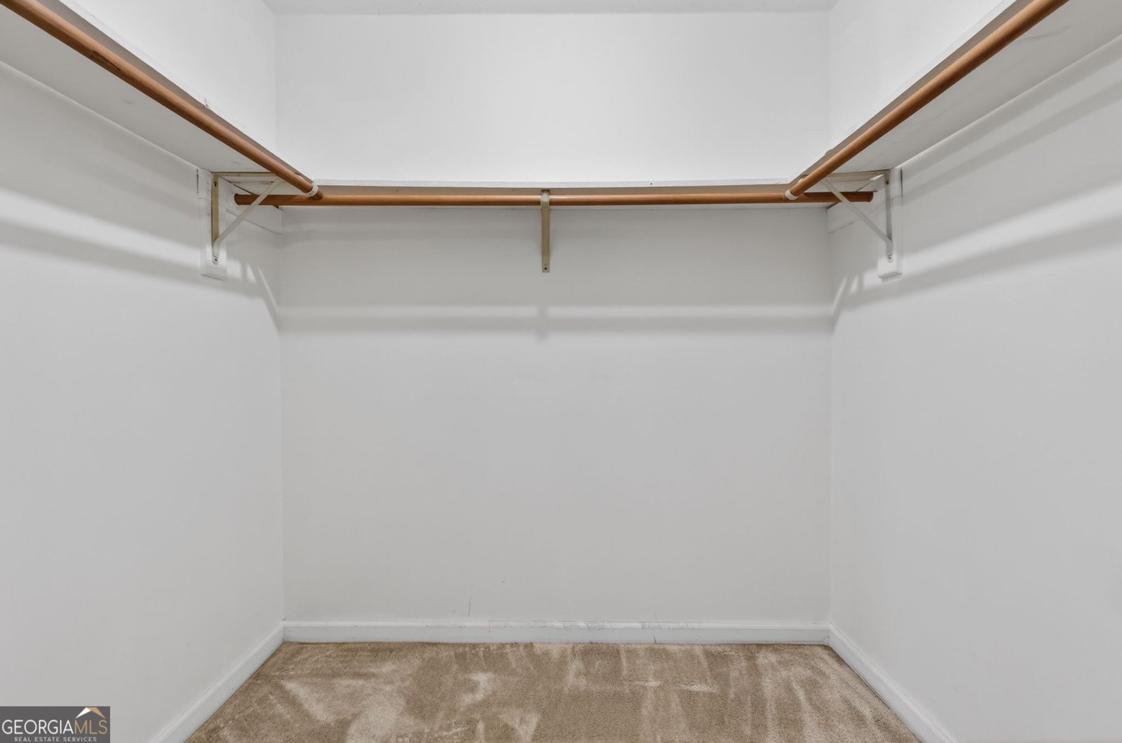 6847 Oak View Court Riverdale - Photo 23