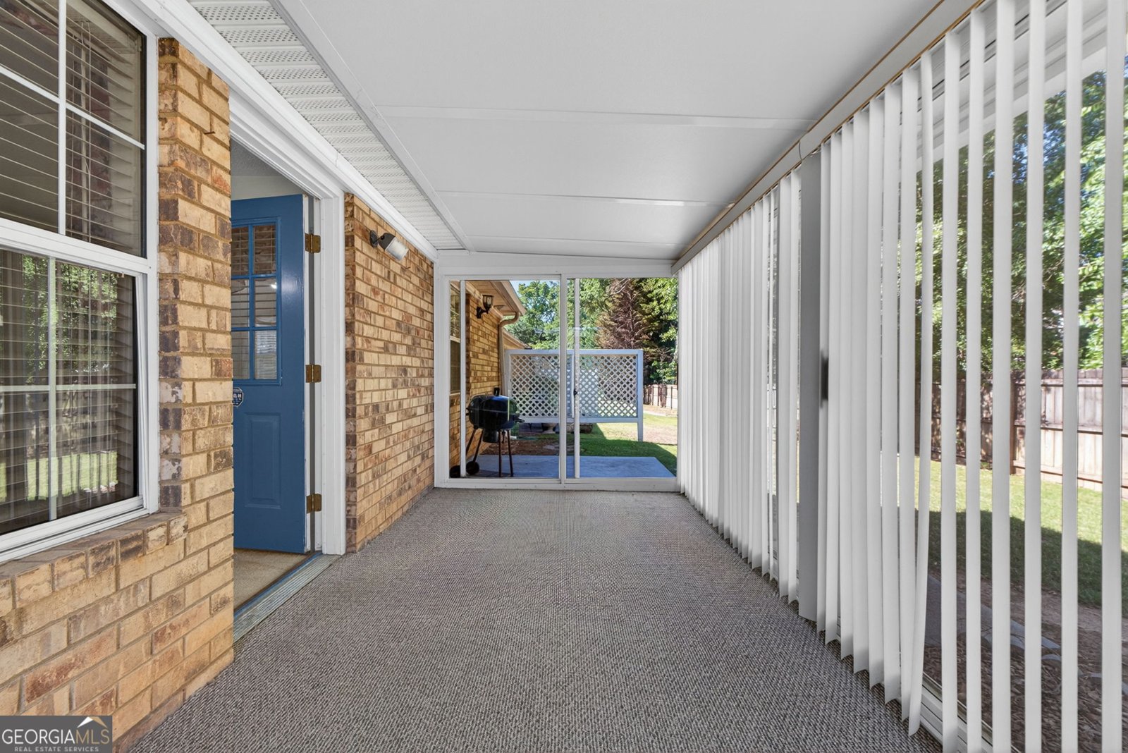 6847 Oak View Court Riverdale - Photo 24