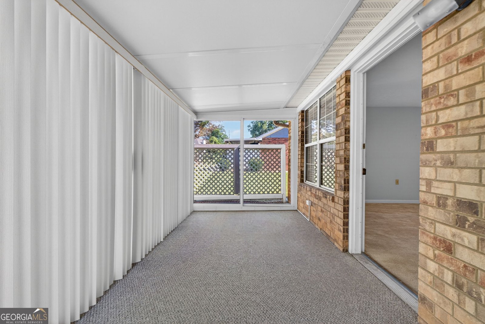6847 Oak View Court Riverdale - Photo 25