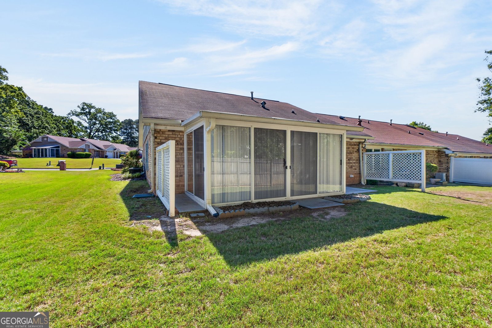 6847 Oak View Court Riverdale - Photo 27