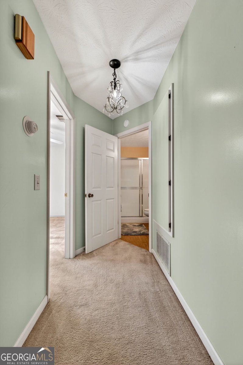 6847 Oak View Court Riverdale - Photo 6