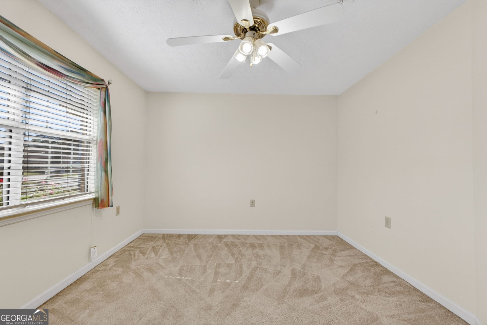 6847 Oak View Court Riverdale - Photo 7