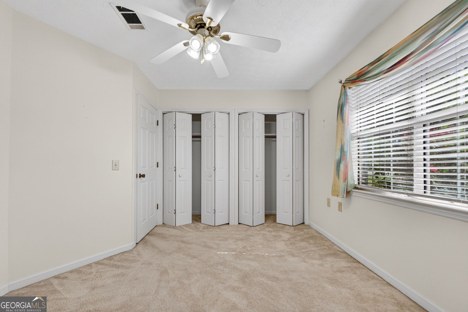 6847 Oak View Court Riverdale - Photo 8