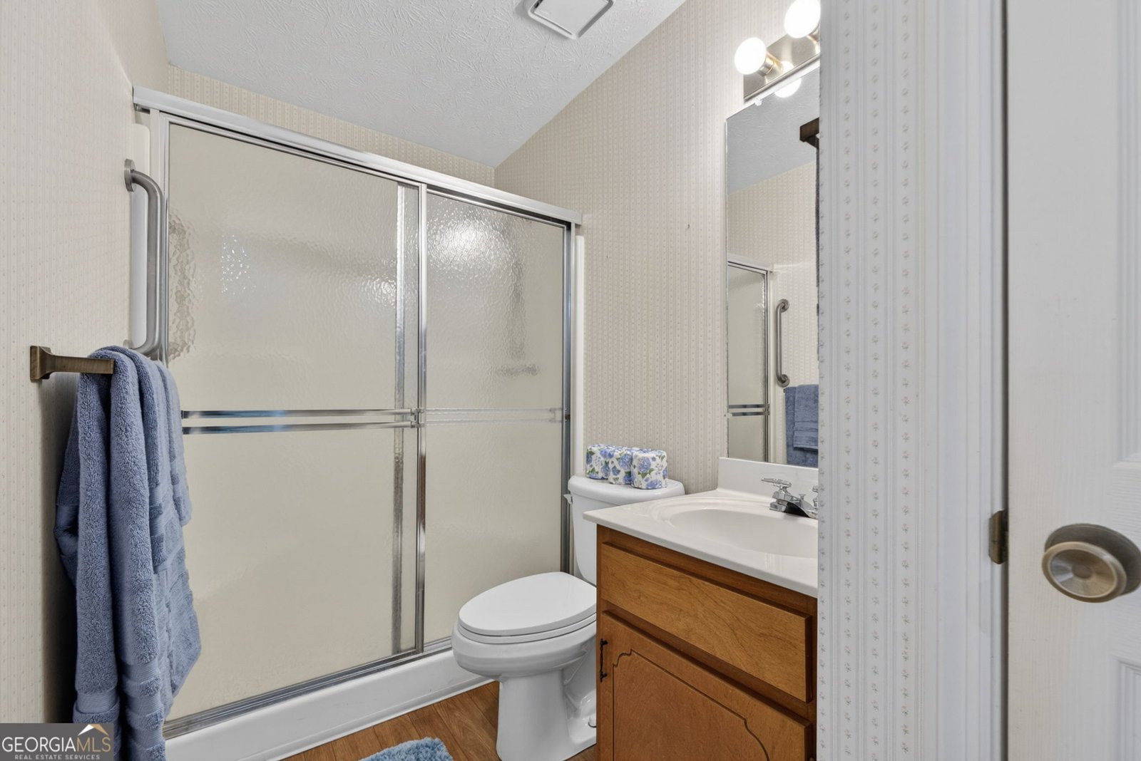 6847 Oak View Court Riverdale - Photo 9