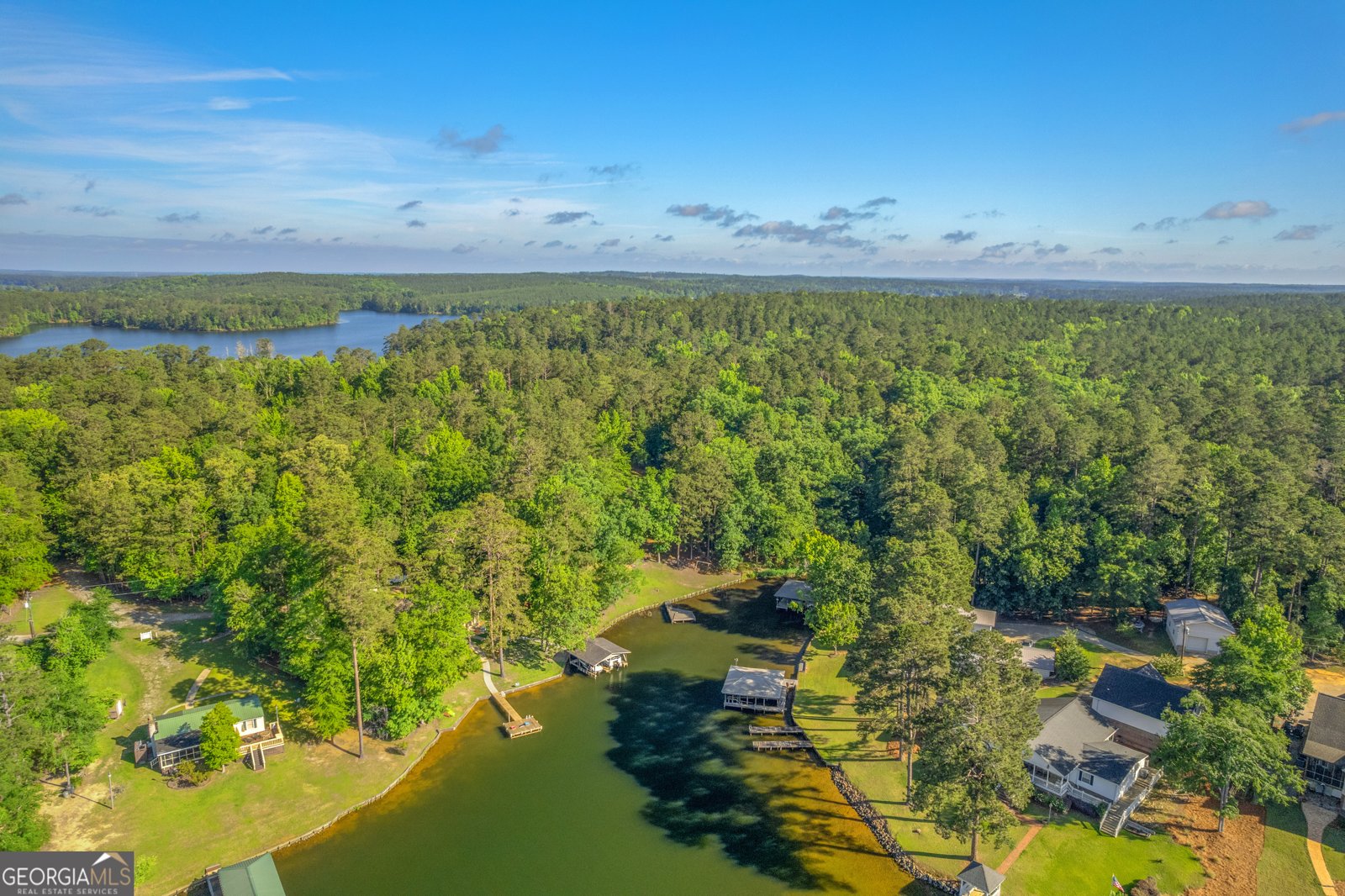1038 Carrs Station Road Milledgeville - Photo 14