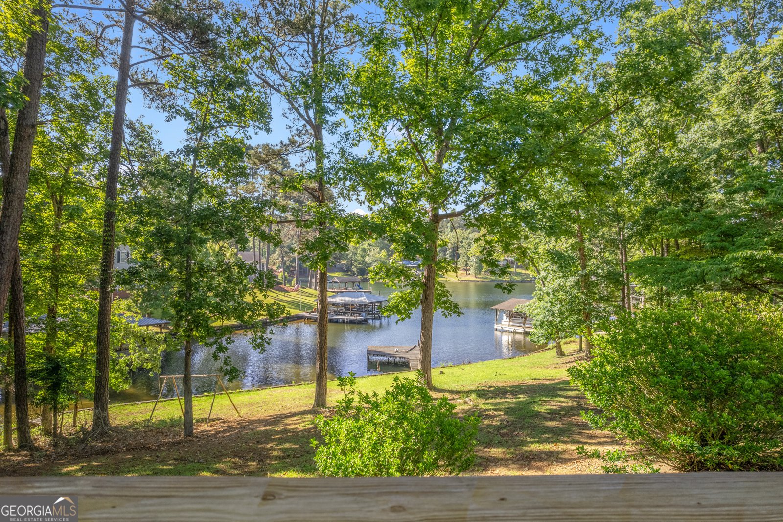 1038 Carrs Station Road Milledgeville - Photo 20