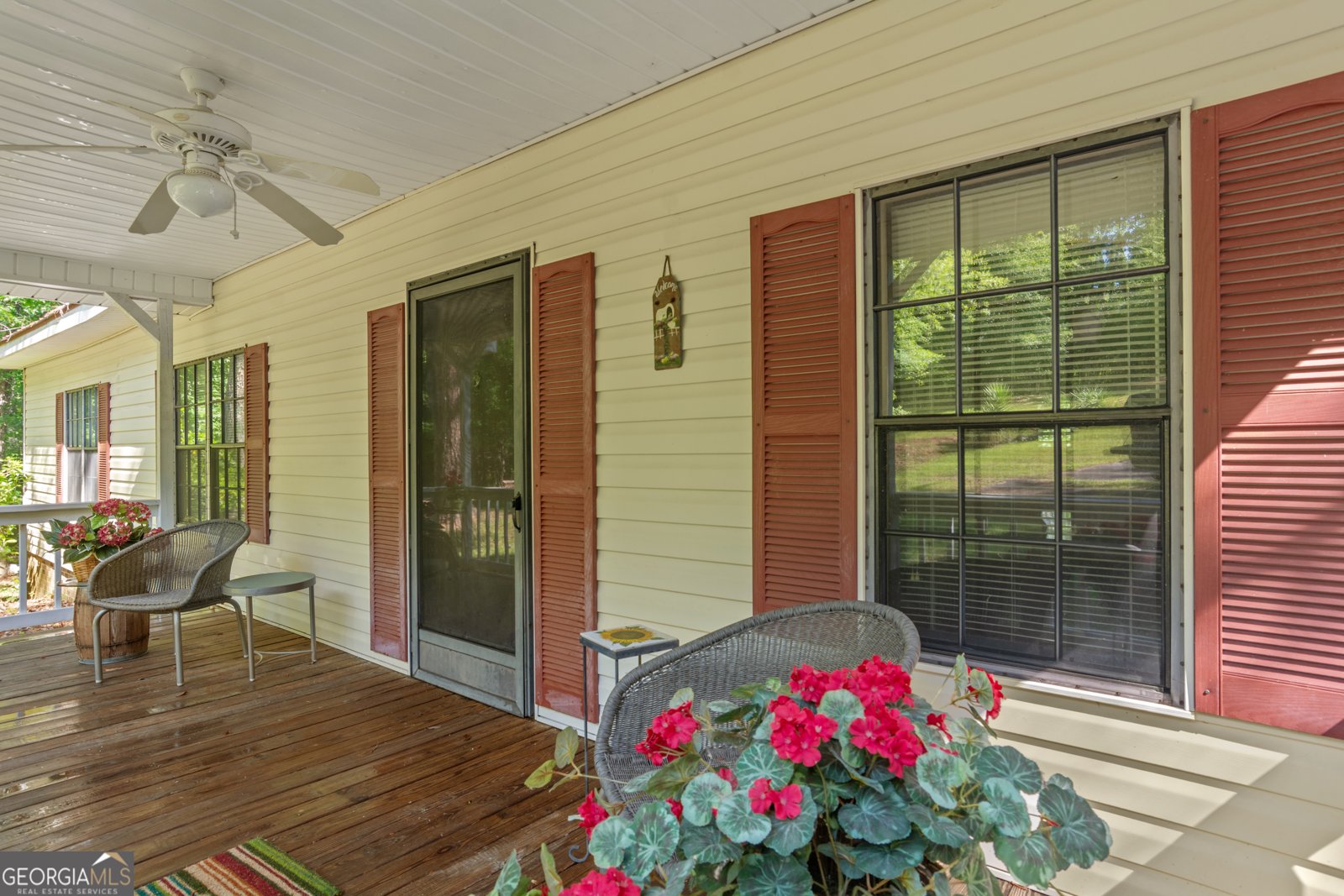 1038 Carrs Station Road Milledgeville - Photo 23