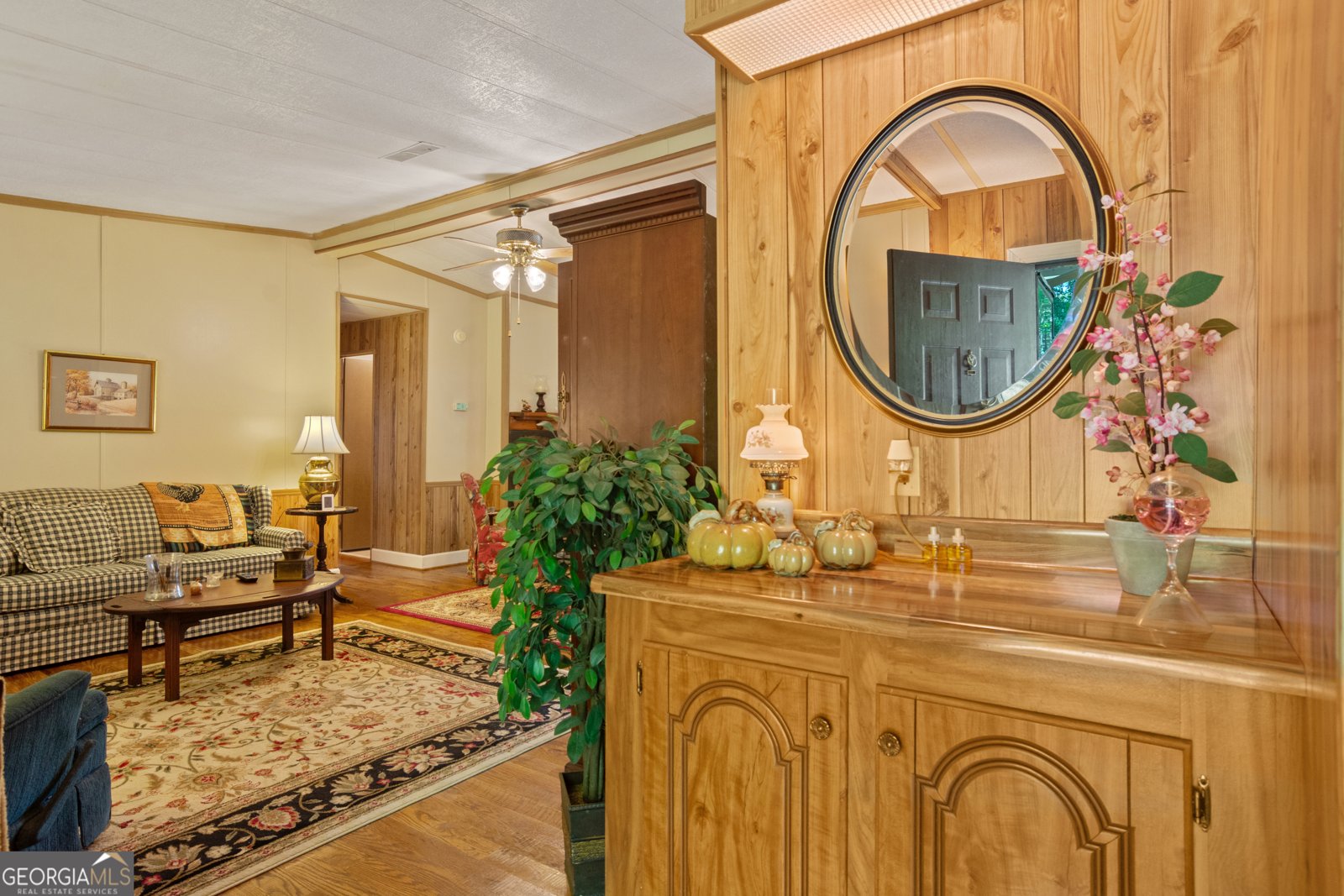 1038 Carrs Station Road Milledgeville - Photo 26