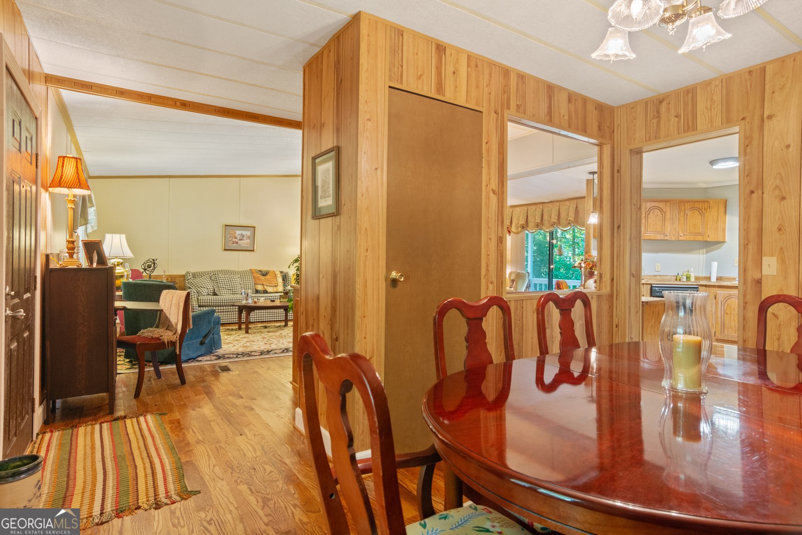 1038 Carrs Station Road Milledgeville - Photo 27