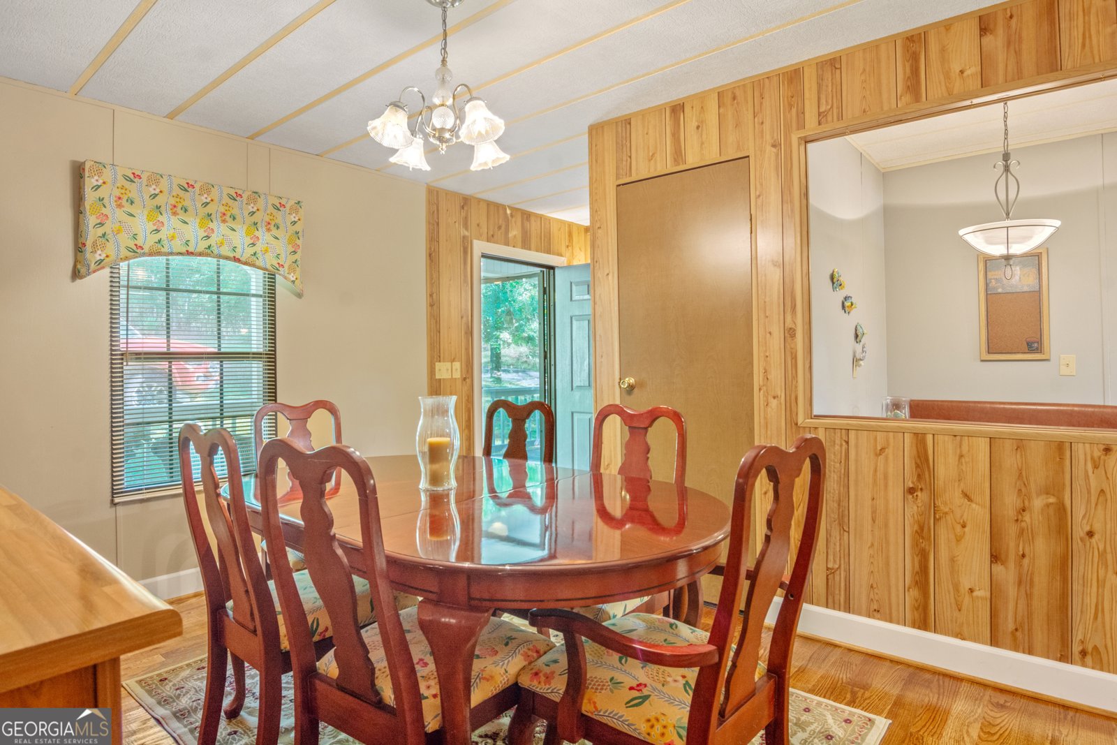 1038 Carrs Station Road Milledgeville - Photo 28