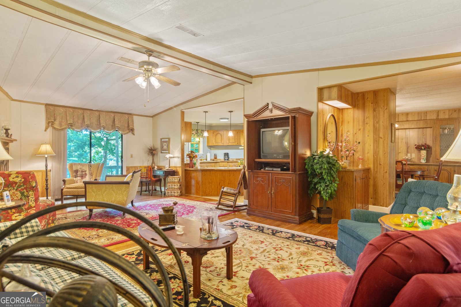 1038 Carrs Station Road Milledgeville - Photo 32