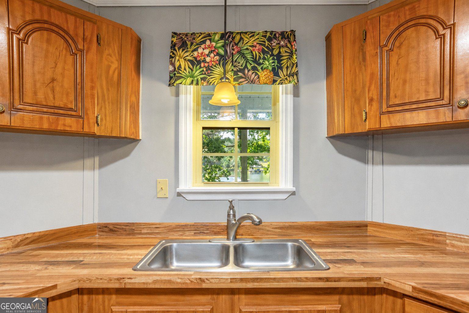 1038 Carrs Station Road Milledgeville - Photo 33