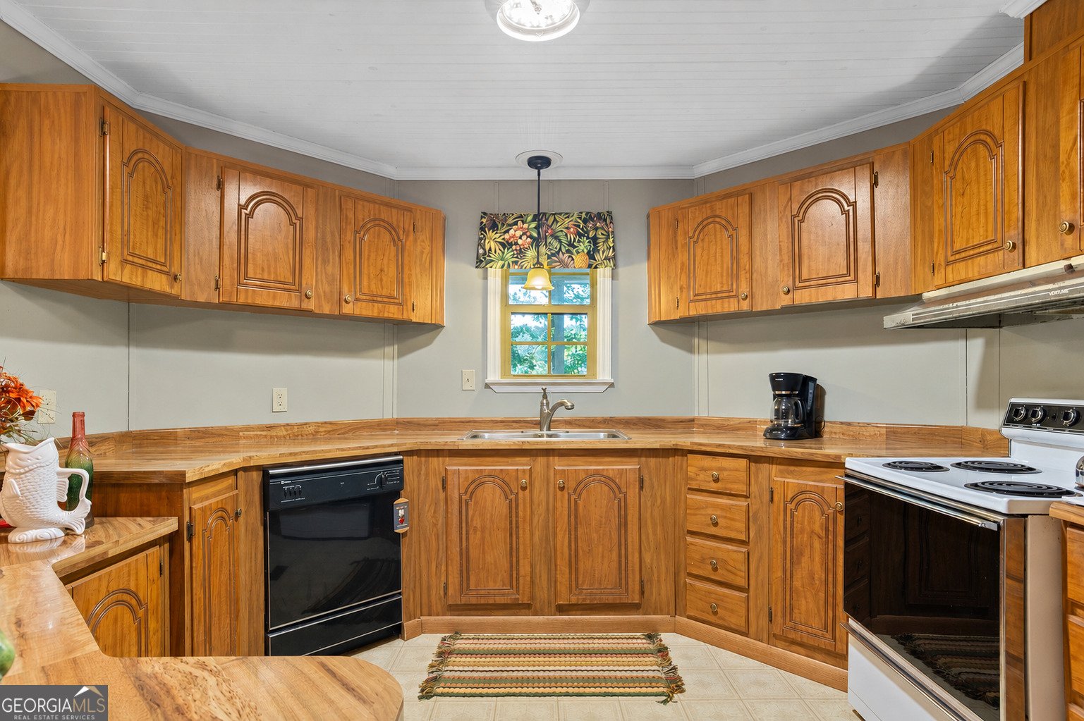 1038 Carrs Station Road Milledgeville - Photo 34