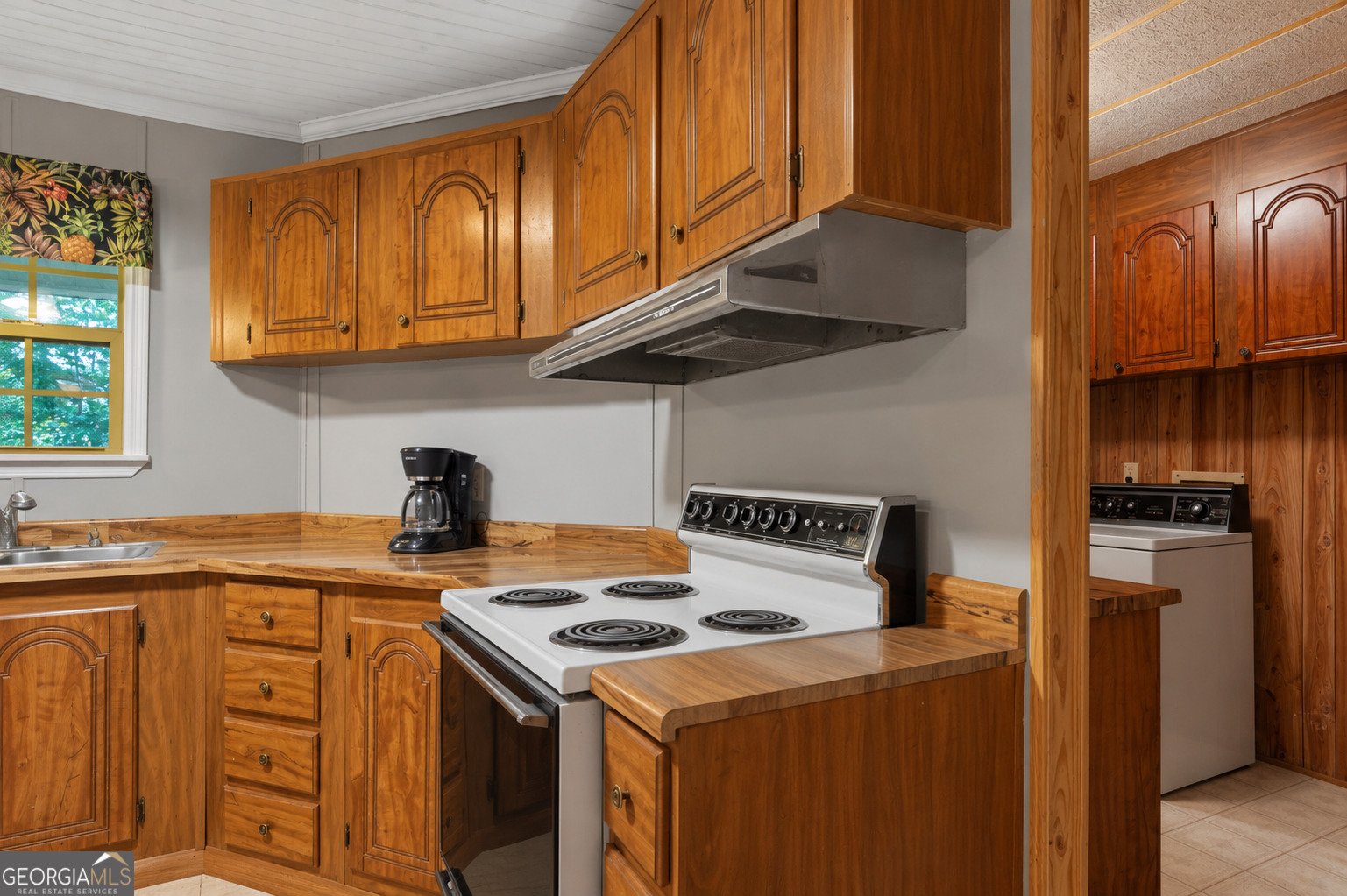 1038 Carrs Station Road Milledgeville - Photo 35