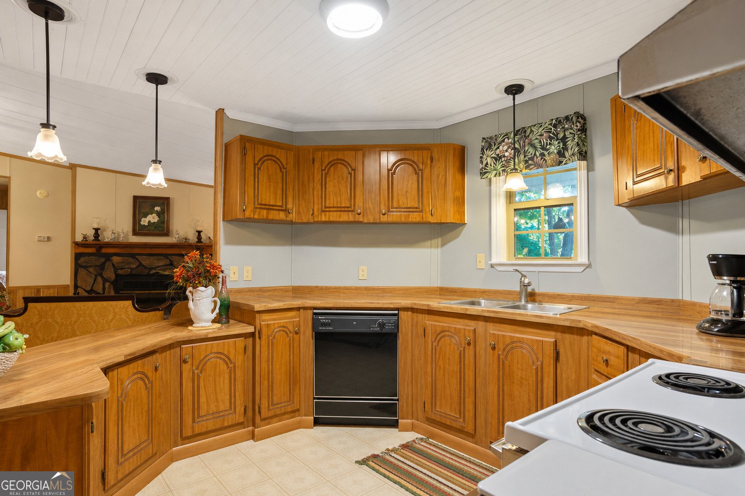 1038 Carrs Station Road Milledgeville - Photo 36
