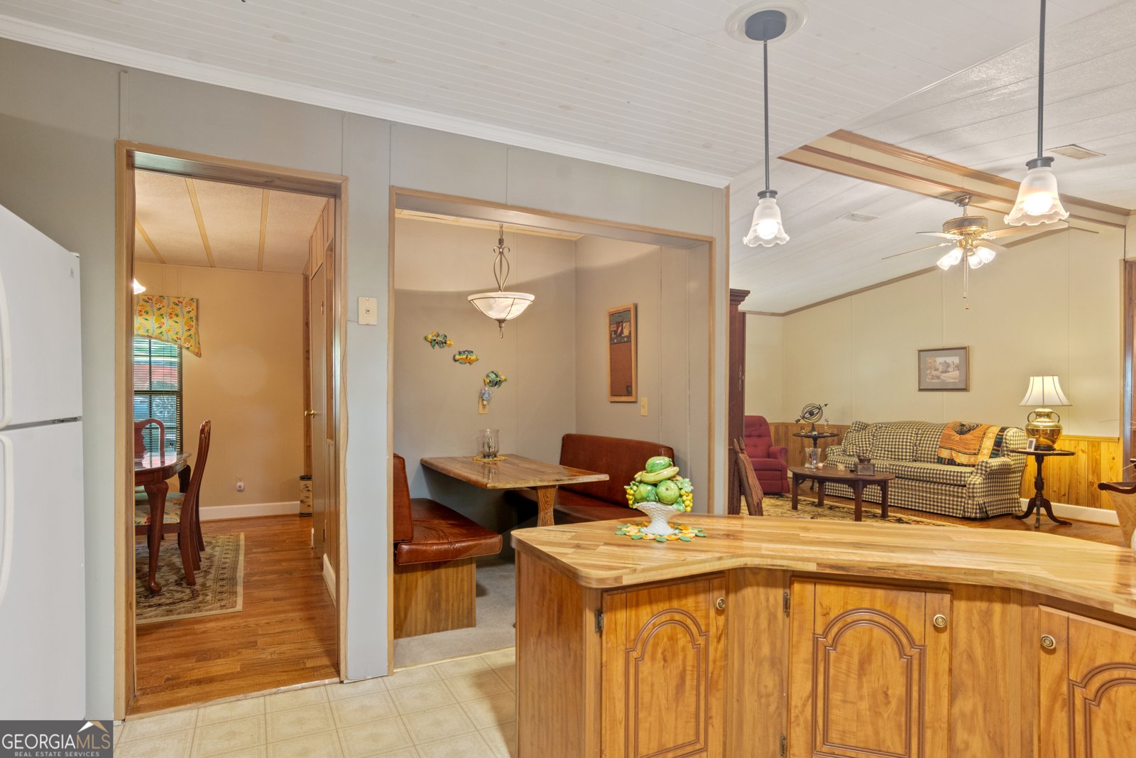 1038 Carrs Station Road Milledgeville - Photo 37