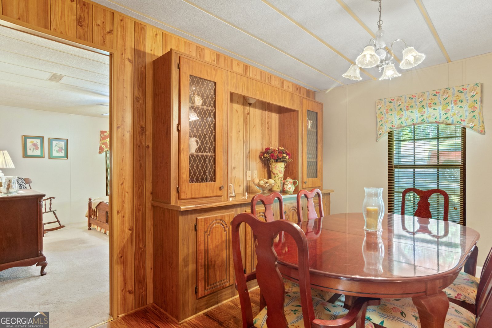1038 Carrs Station Road Milledgeville - Photo 38