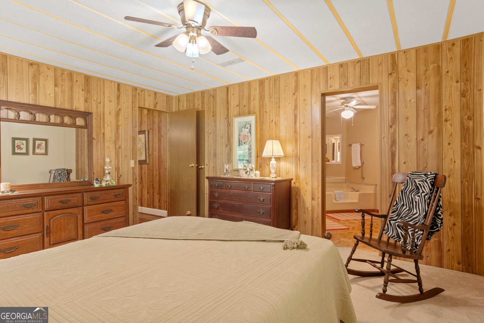 1038 Carrs Station Road Milledgeville - Photo 40