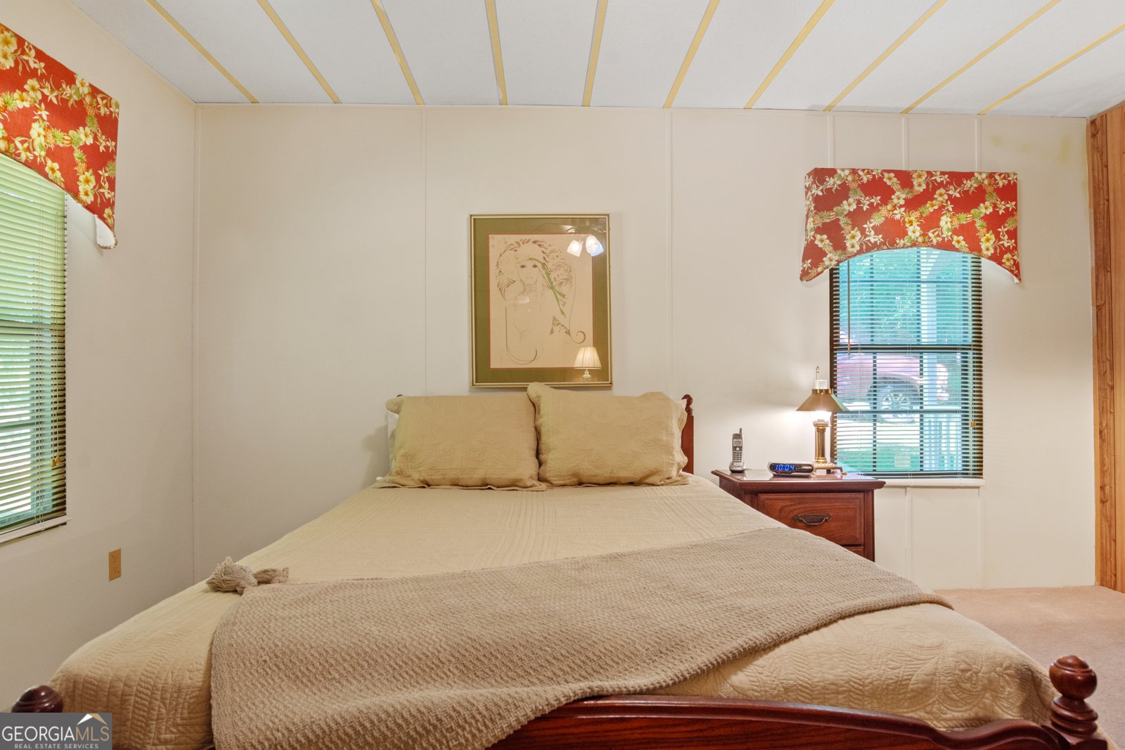 1038 Carrs Station Road Milledgeville - Photo 41