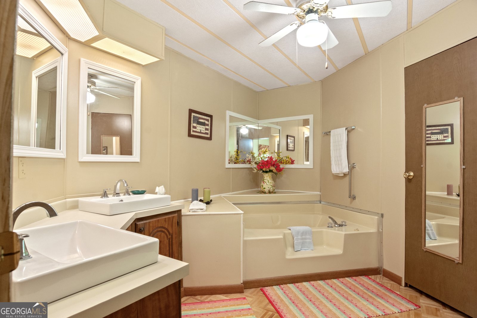 1038 Carrs Station Road Milledgeville - Photo 42