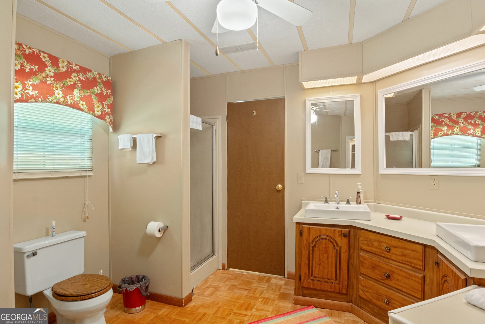 1038 Carrs Station Road Milledgeville - Photo 43