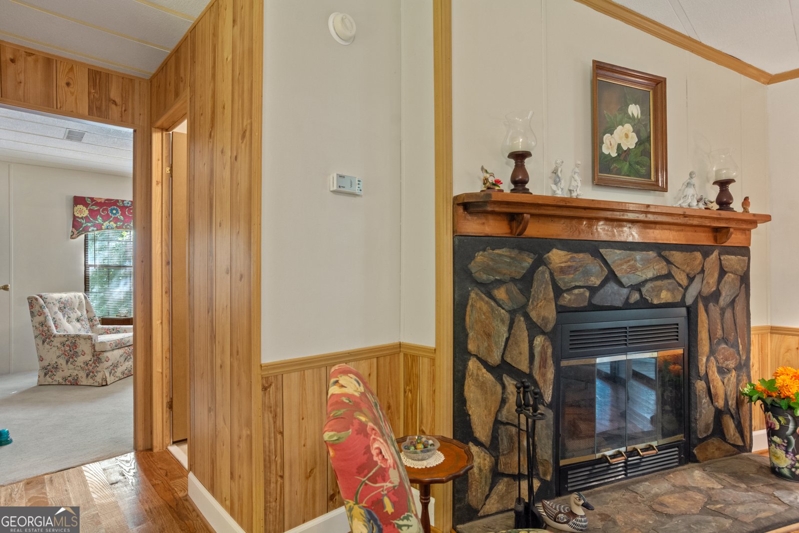 1038 Carrs Station Road Milledgeville - Photo 44