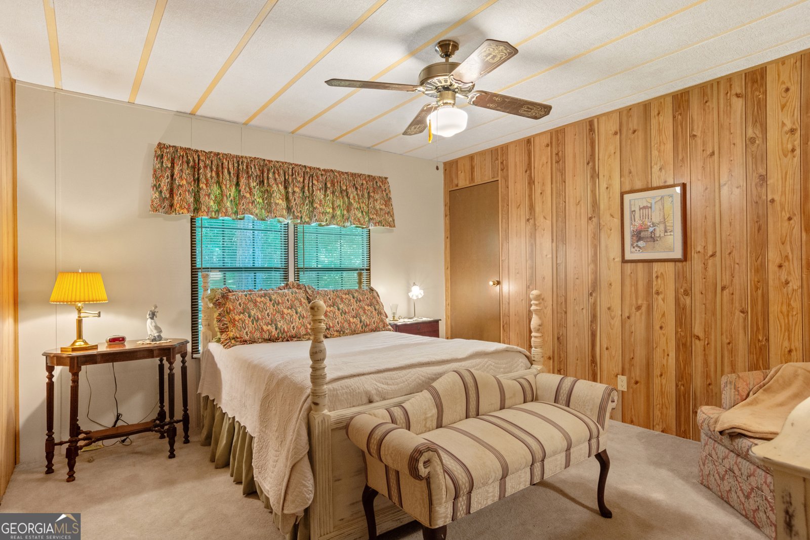 1038 Carrs Station Road Milledgeville - Photo 46