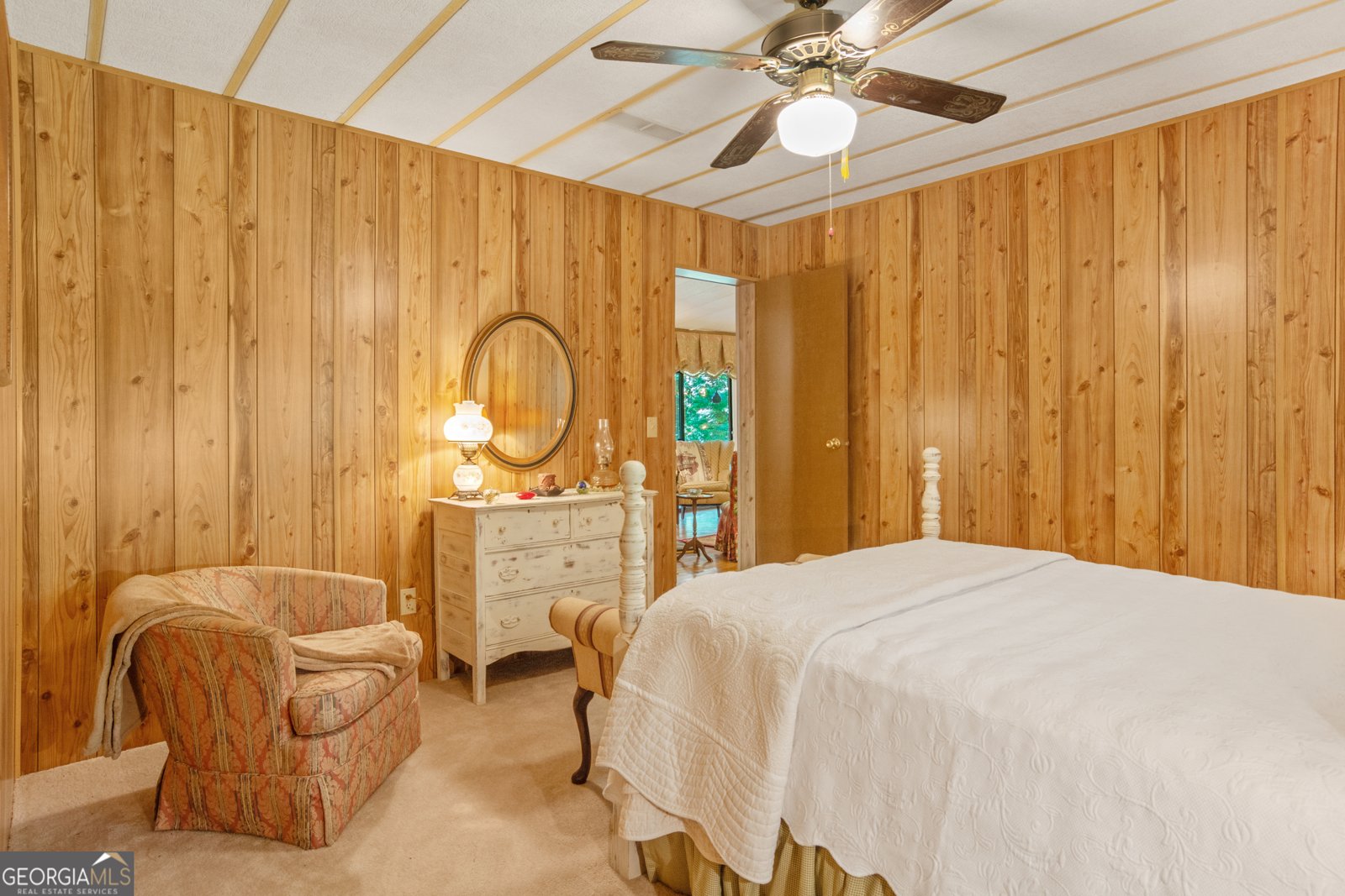 1038 Carrs Station Road Milledgeville - Photo 47