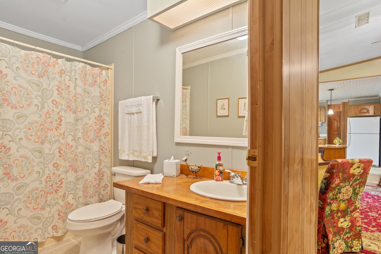 1038 Carrs Station Road Milledgeville - Photo 49
