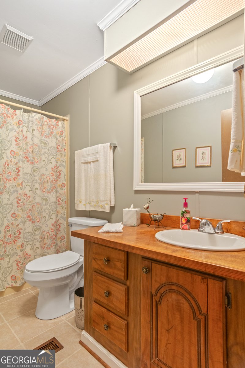 1038 Carrs Station Road Milledgeville - Photo 50