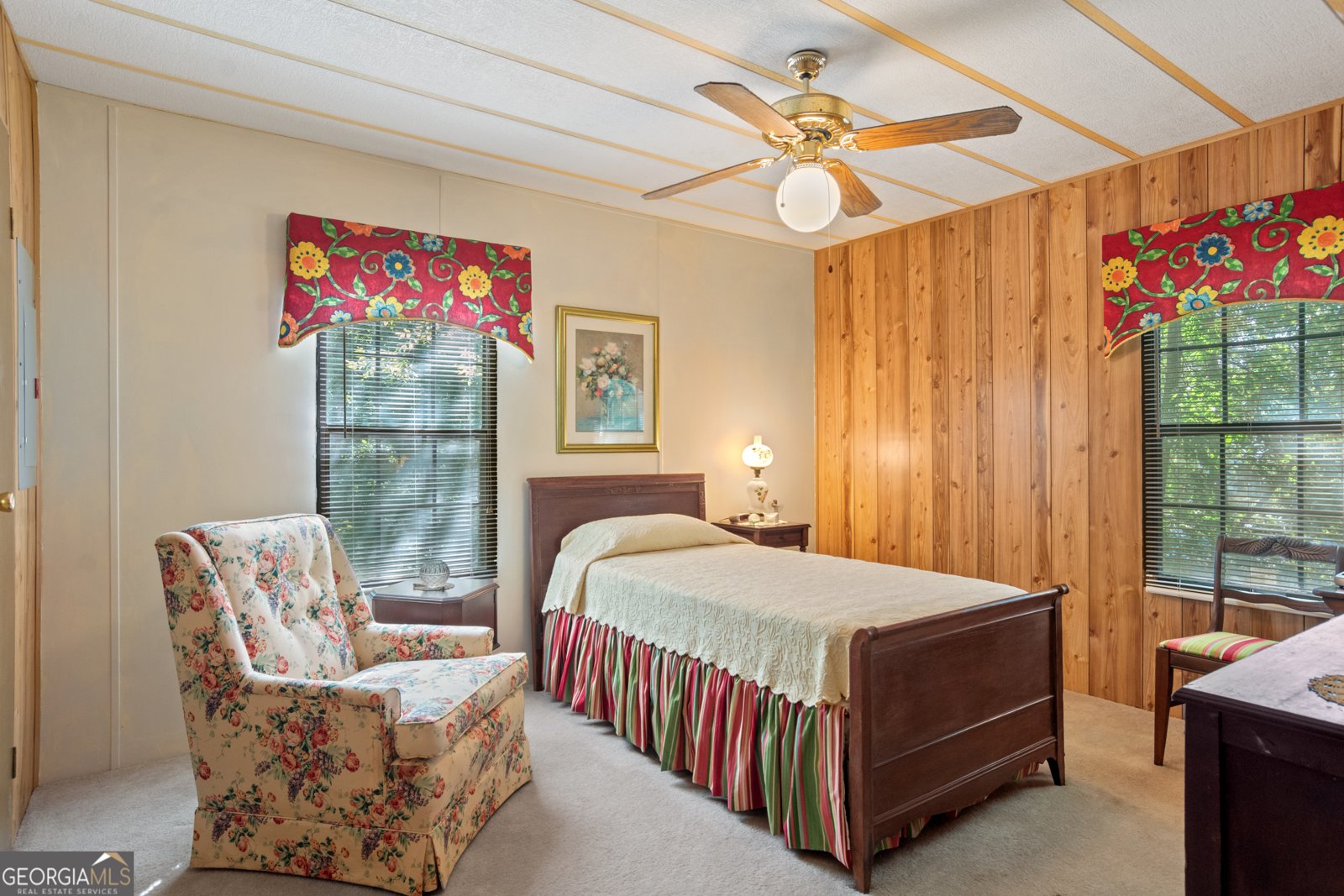1038 Carrs Station Road Milledgeville - Photo 51