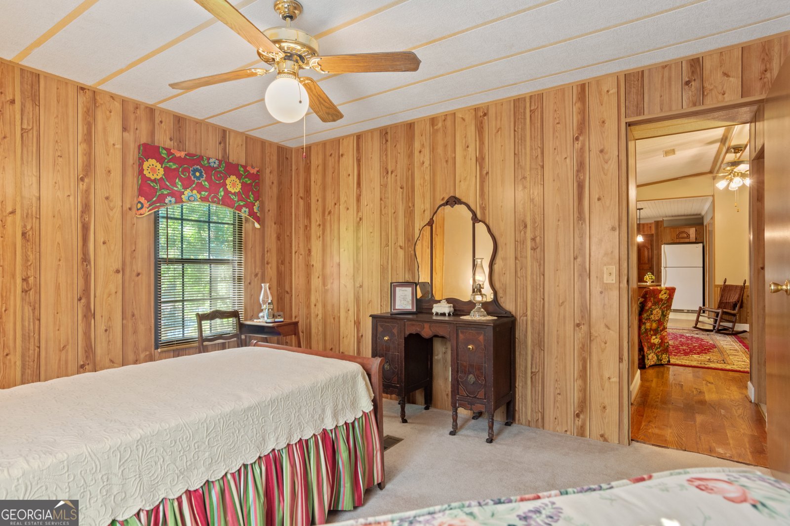 1038 Carrs Station Road Milledgeville - Photo 52
