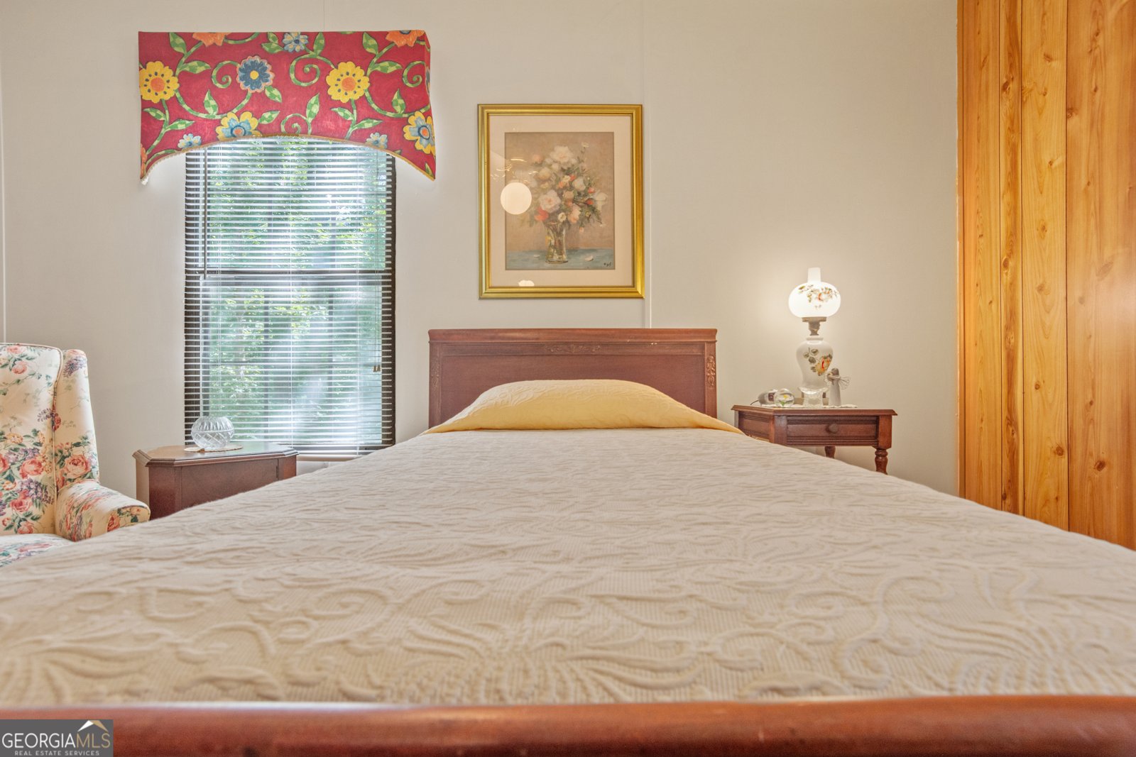 1038 Carrs Station Road Milledgeville - Photo 53