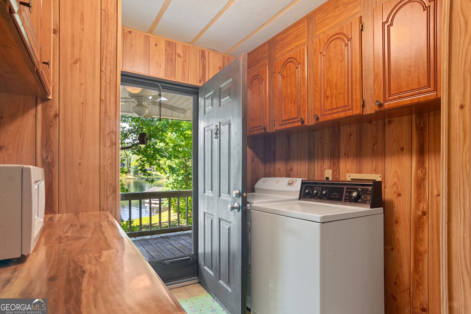 1038 Carrs Station Road Milledgeville - Photo 54