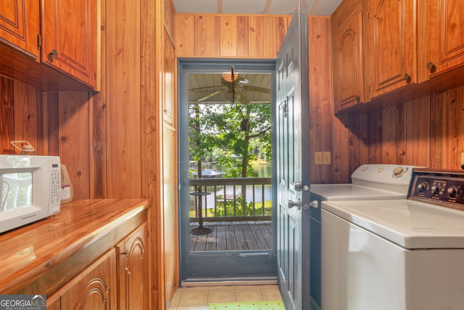 1038 Carrs Station Road Milledgeville - Photo 55