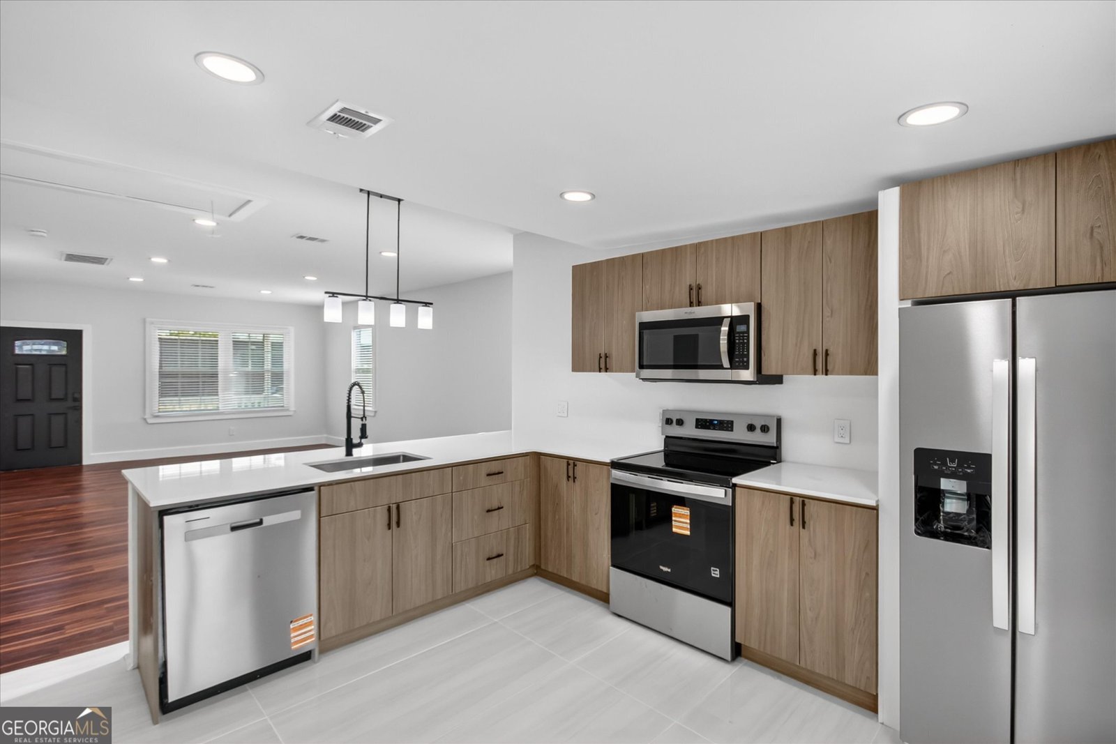 1011 Richards Street Savannah - Photo 10