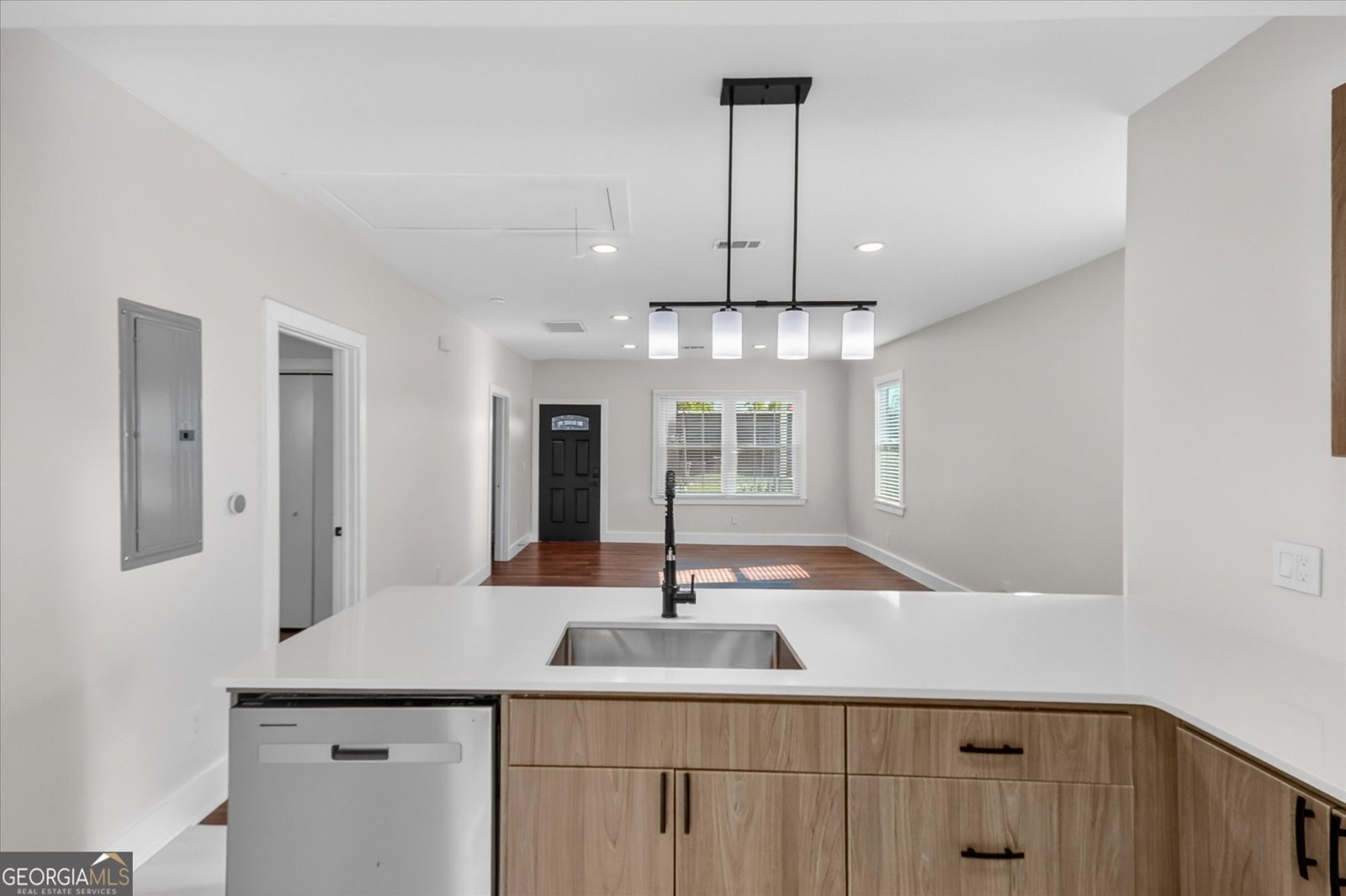 1011 Richards Street Savannah - Photo 11