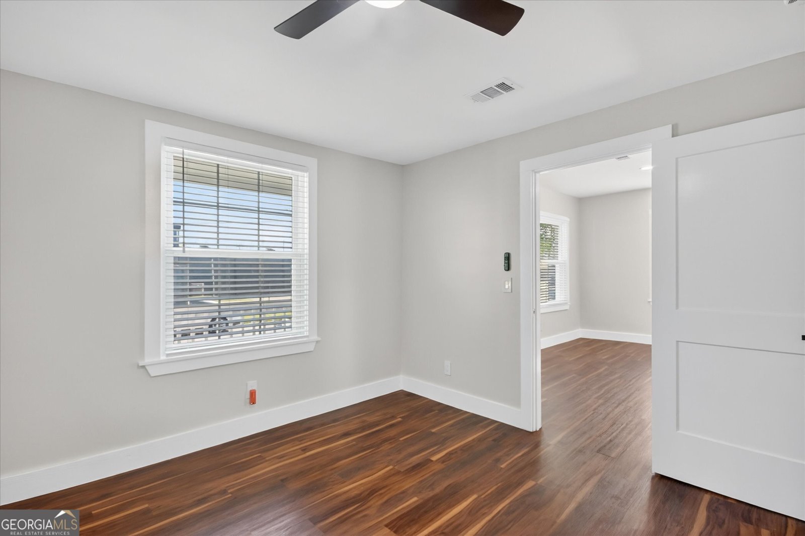 1011 Richards Street Savannah - Photo 13