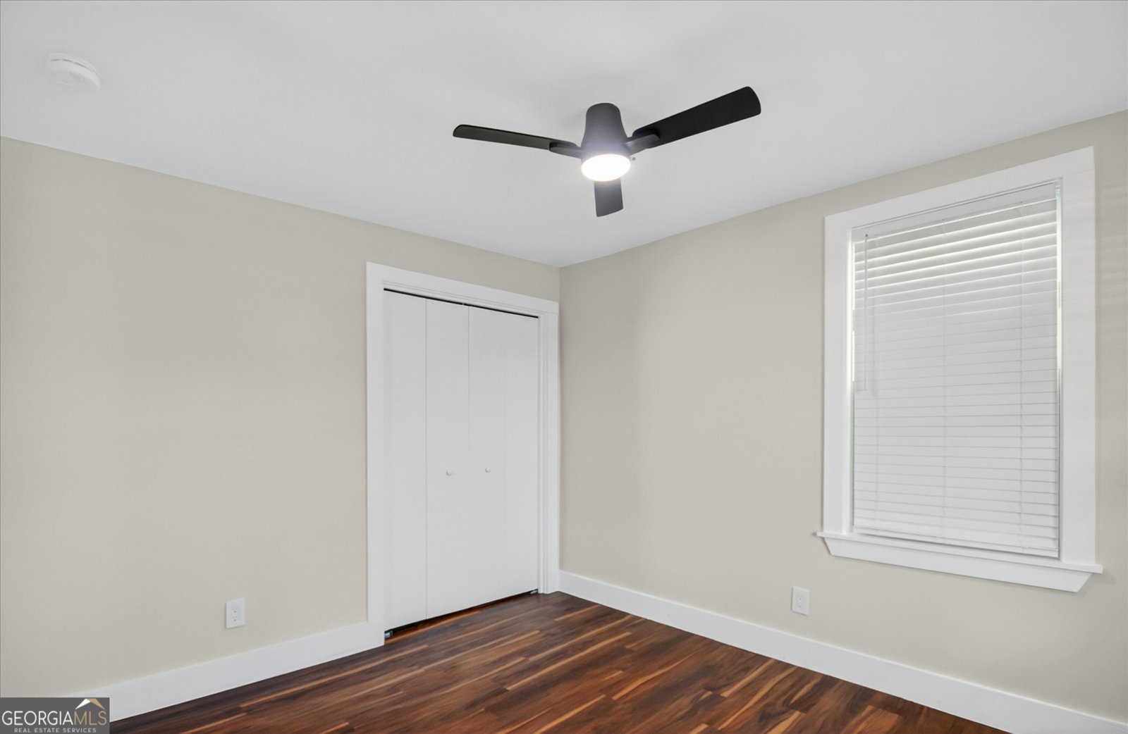 1011 Richards Street Savannah - Photo 14