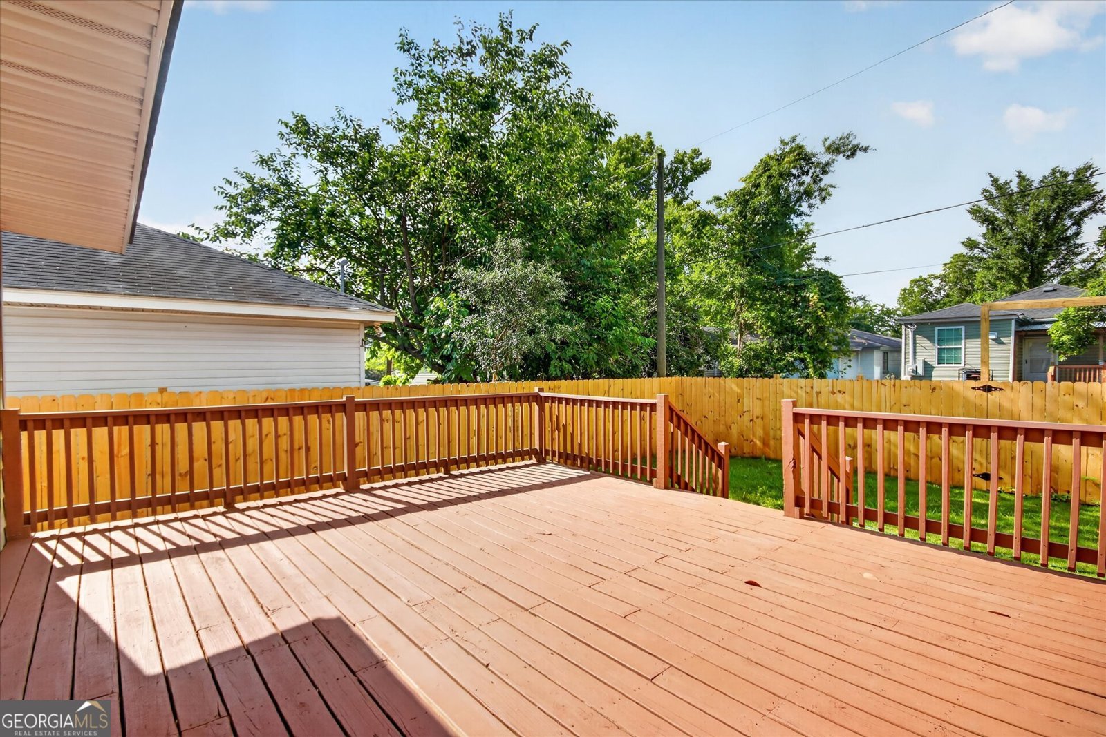 1011 Richards Street Savannah - Photo 15