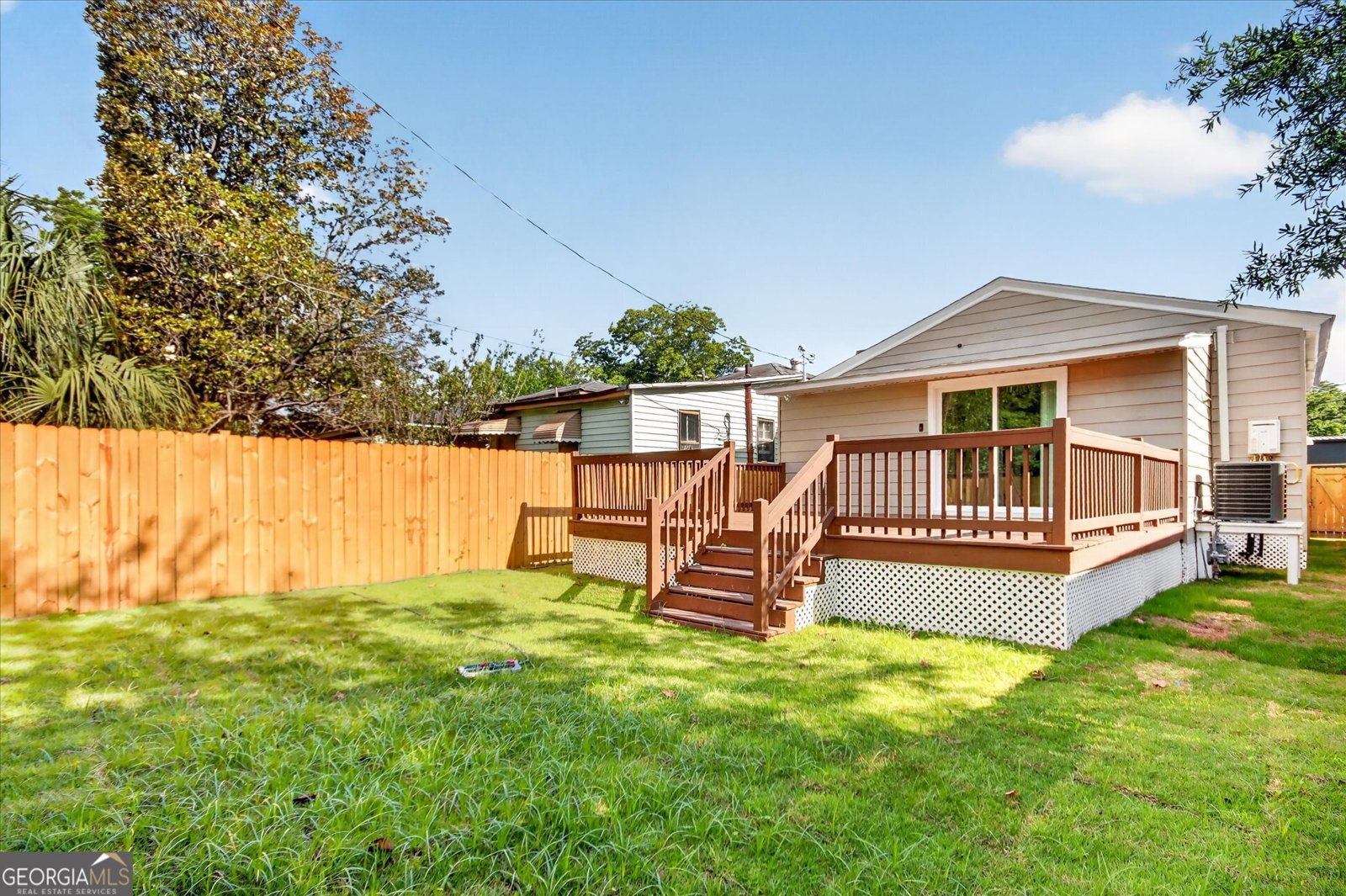 1011 Richards Street Savannah - Photo 18
