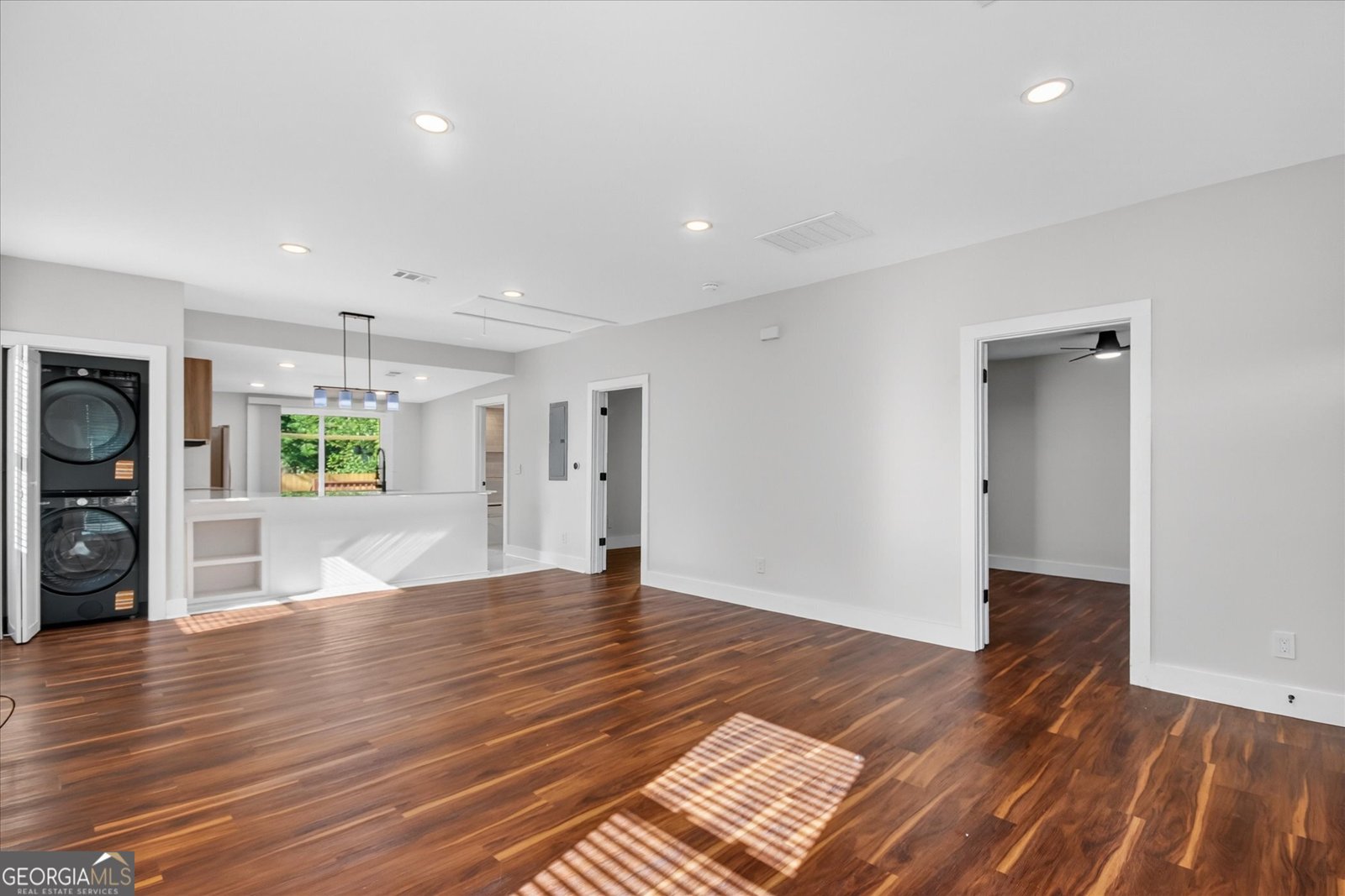 1011 Richards Street Savannah - Photo 6