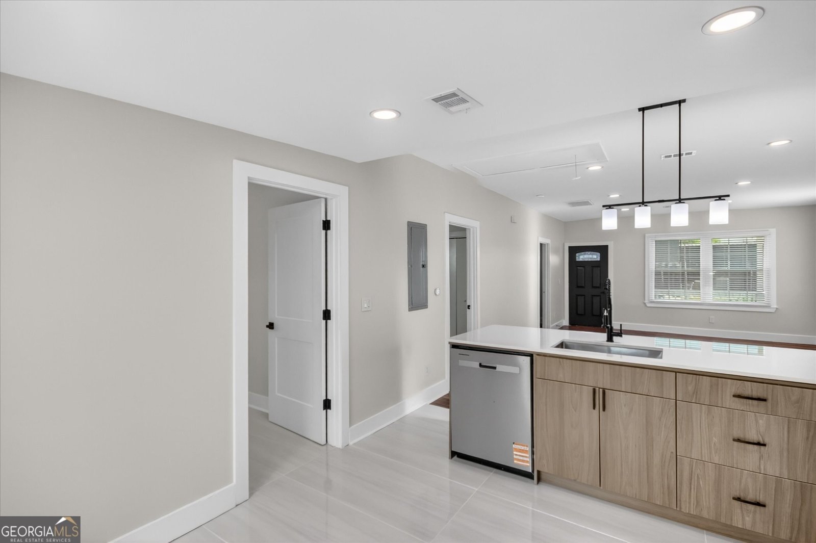 1011 Richards Street Savannah - Photo 8