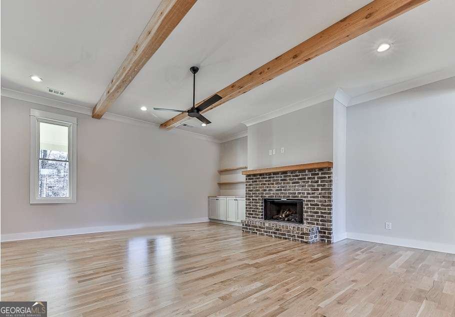 26 Chestnut Oak Point Jasper - Photo 10