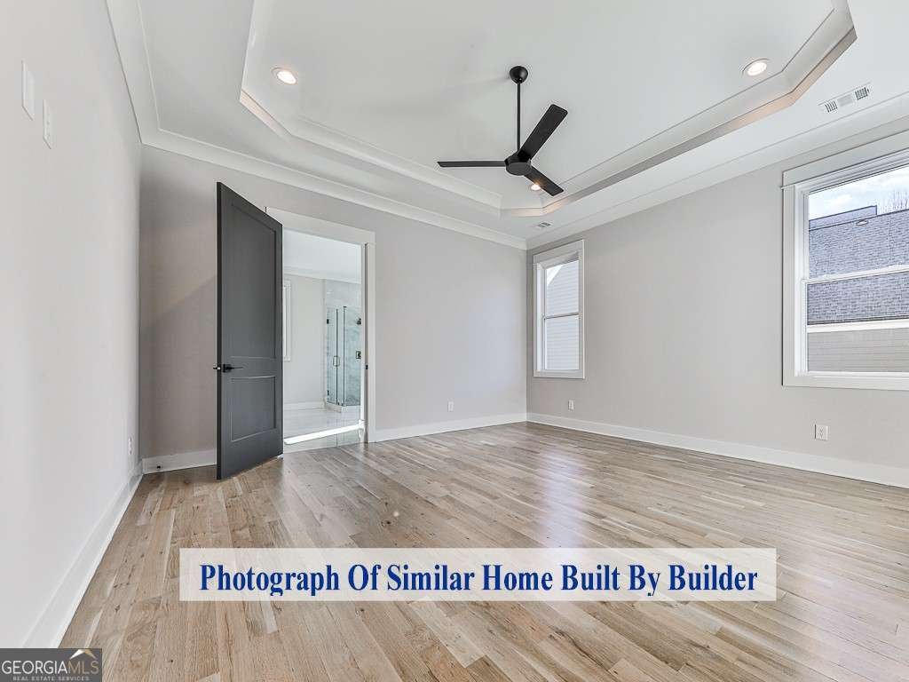 26 Chestnut Oak Point Jasper - Photo 14