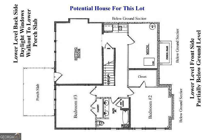 26 Chestnut Oak Point Jasper - Photo 7