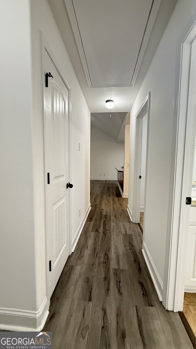 1896 Roxey Lane Winder - Photo 11
