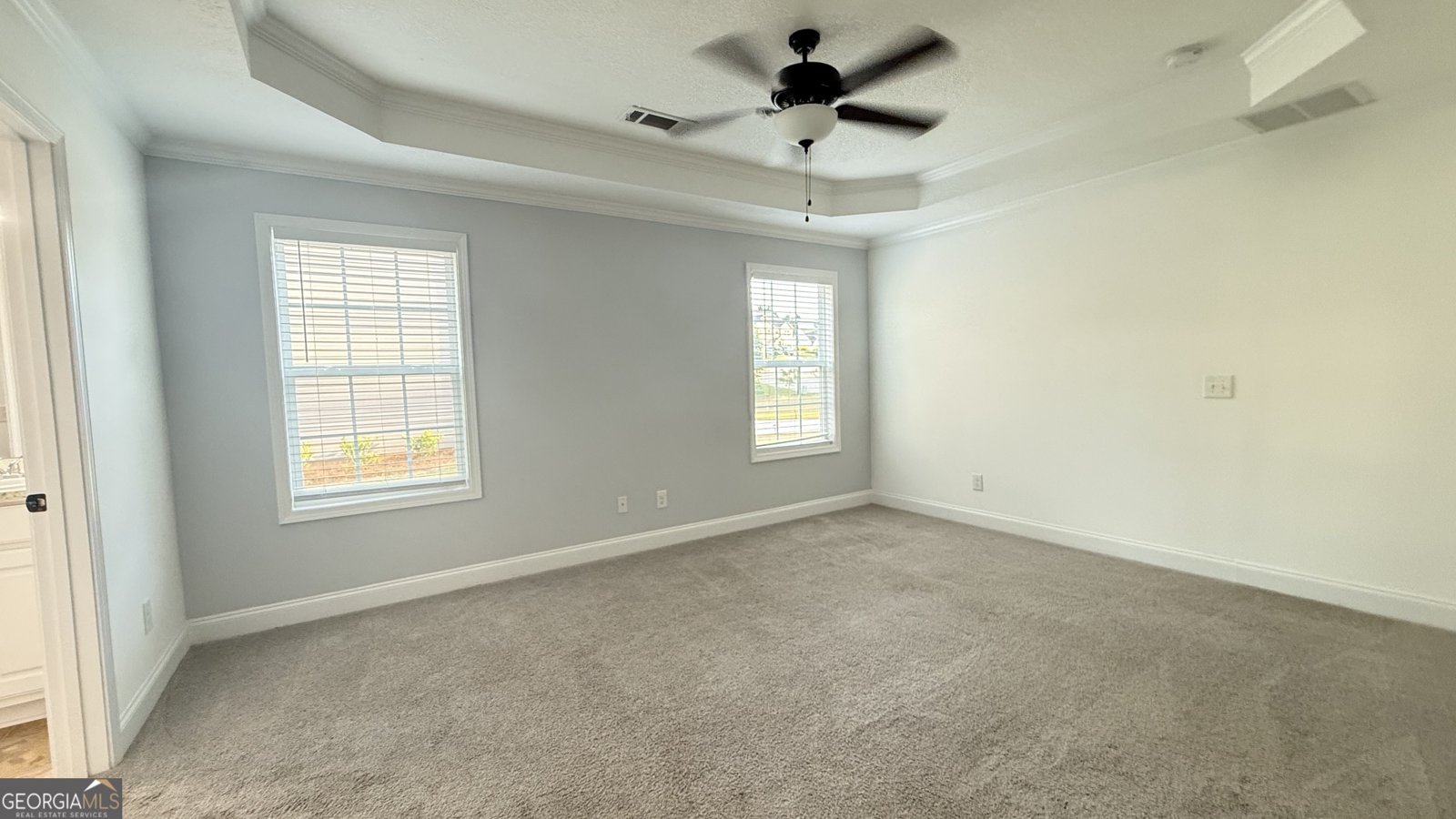 1896 Roxey Lane Winder - Photo 12